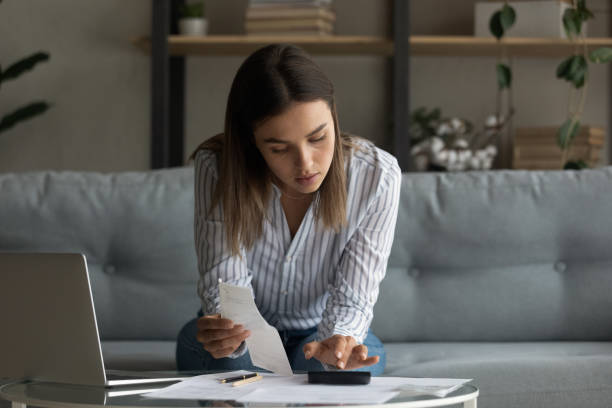 Best Student Loans  in Minoa, NY