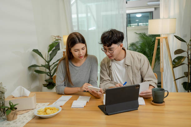 Best Loan Pre-Approval Services  in Minoa, NY