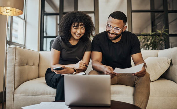 Best Construction Loans  in Minoa, NY