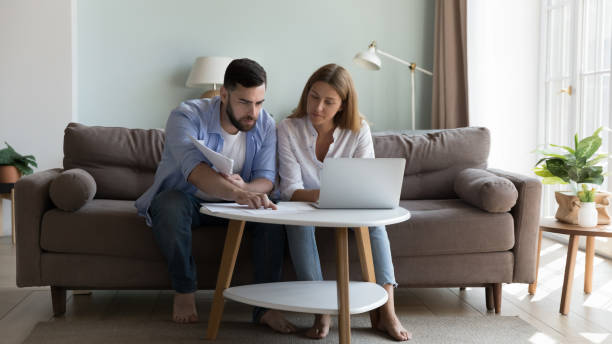 Best Loan Comparison Services  in Minoa, NY