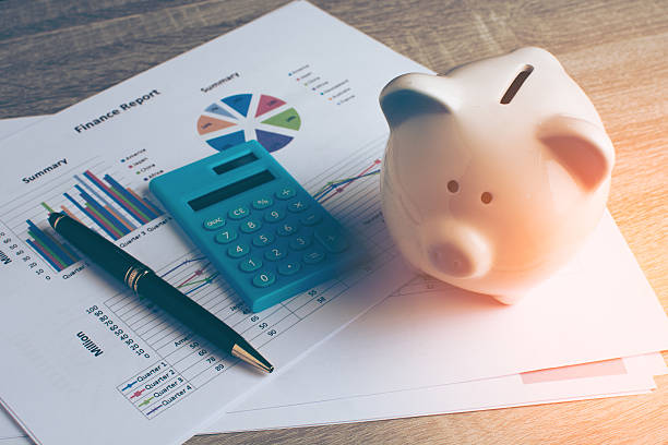 Trusted Minoa, NY Loan Agency Experts