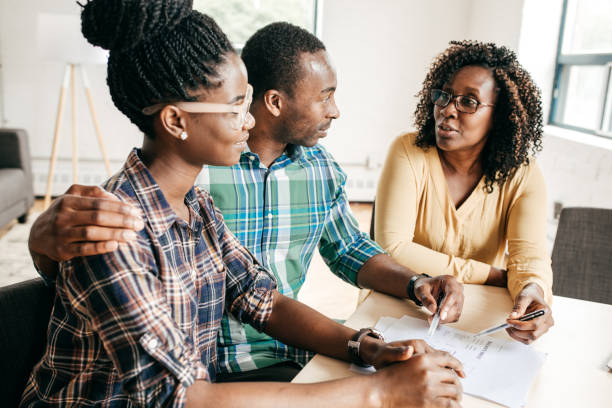 Best Unsecured Loans  in Minoa, NY